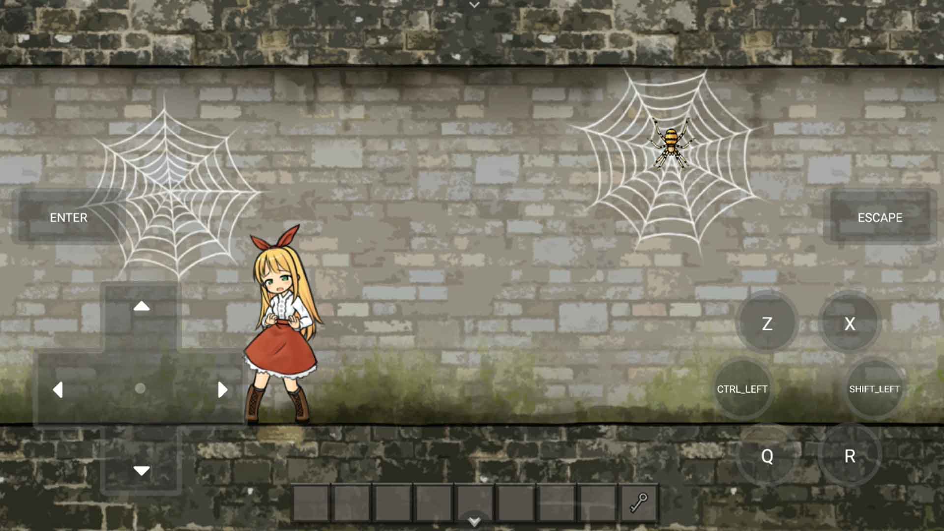 Melancholianna gallery