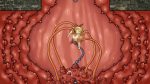 download game melancholianna apk