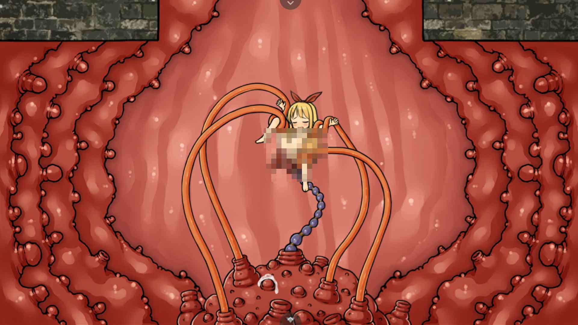 Melancholianna gallery