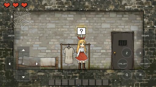 melancholianna game download